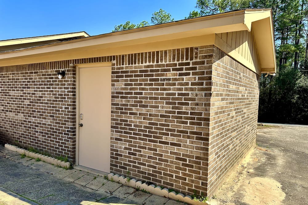 Photo of Outdoor in Mobile