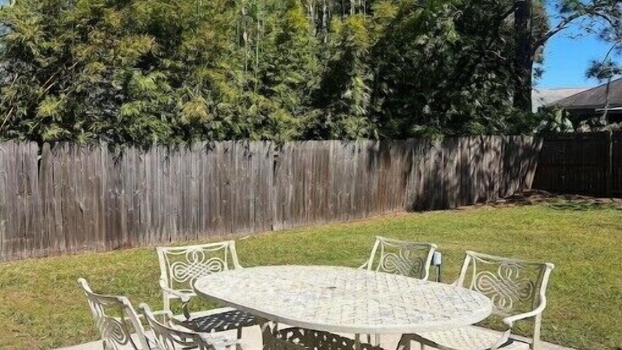 Photo of Outdoor in Oviedo