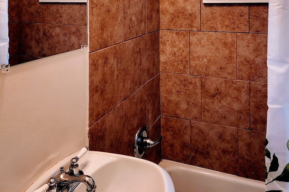 Photo of Bathroom in Montgomery