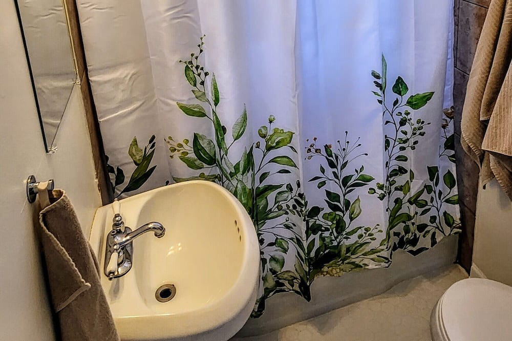 Photo of Bathroom in Montgomery