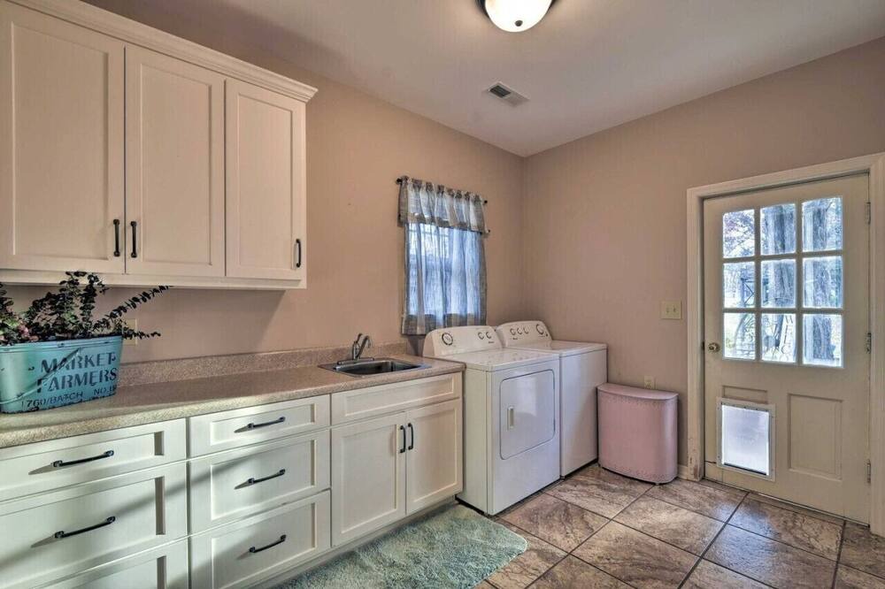 Photo of Kitchen in Florence