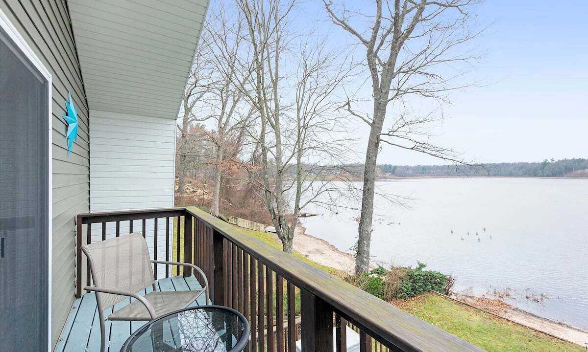 Photo of Outdoor in Twin Lake