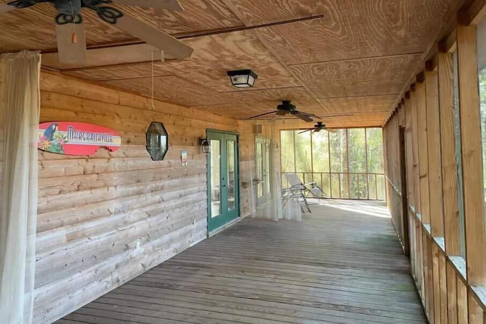 Photo of Outdoor in Neely