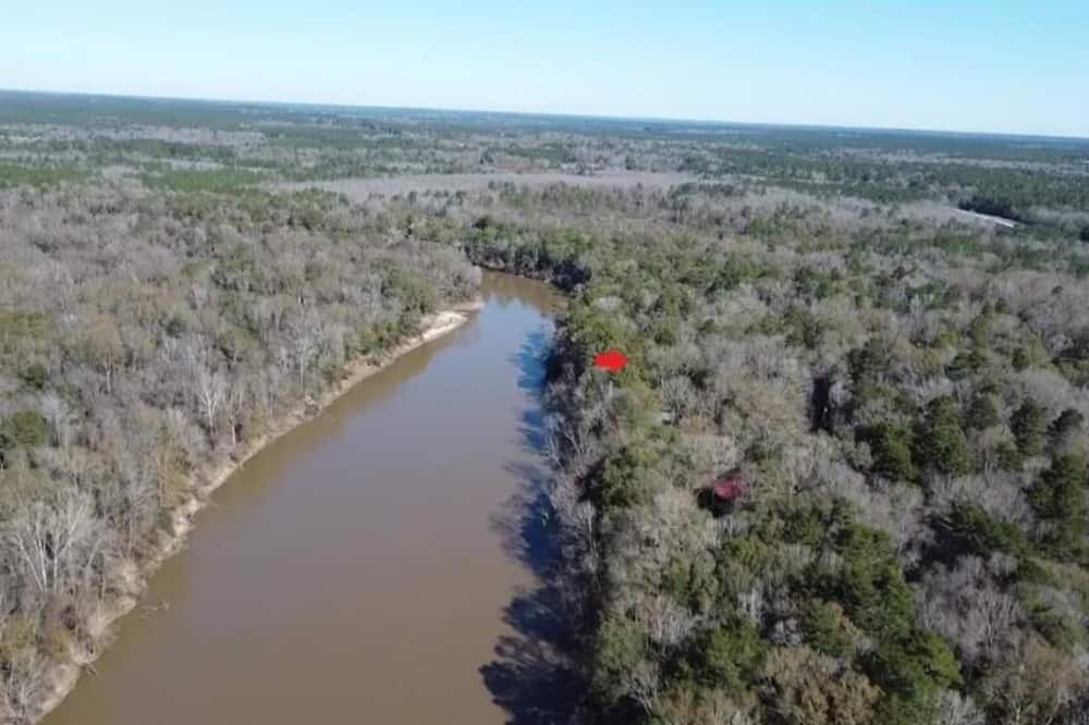 Photo of Others in Neely