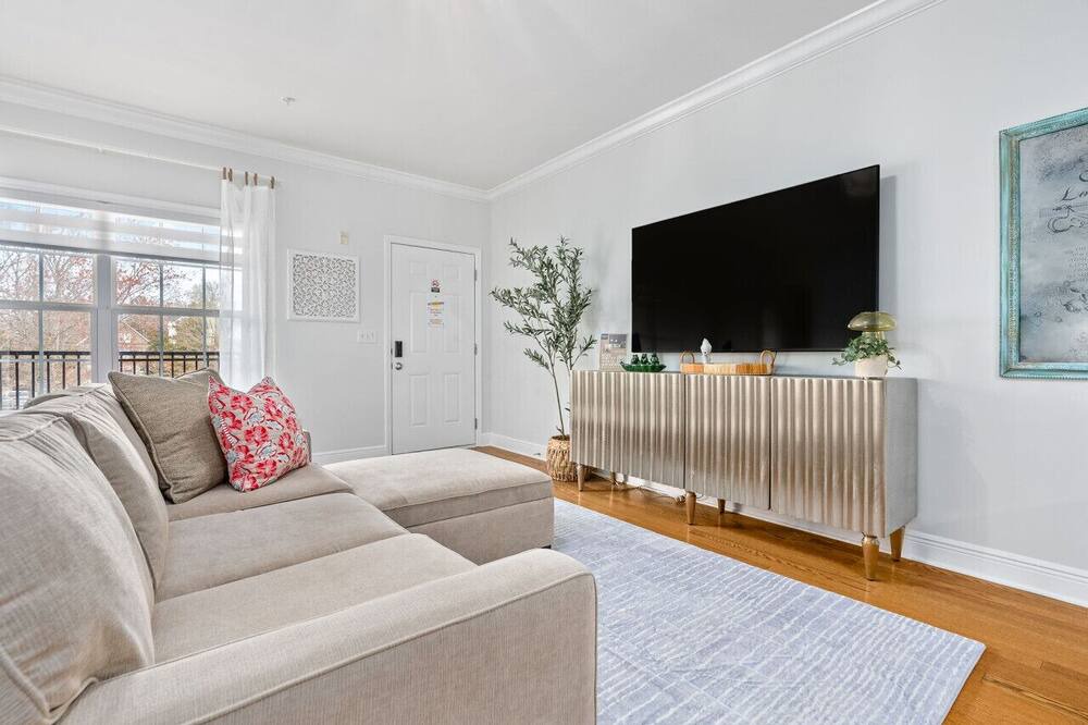 Photo of Bedroom in Auburn