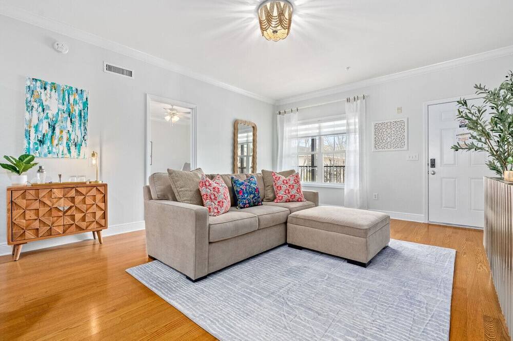 Photo of Bedroom in Auburn