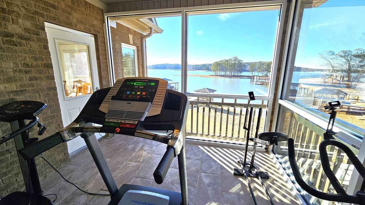 Photo of Outdoor in Shady Bay