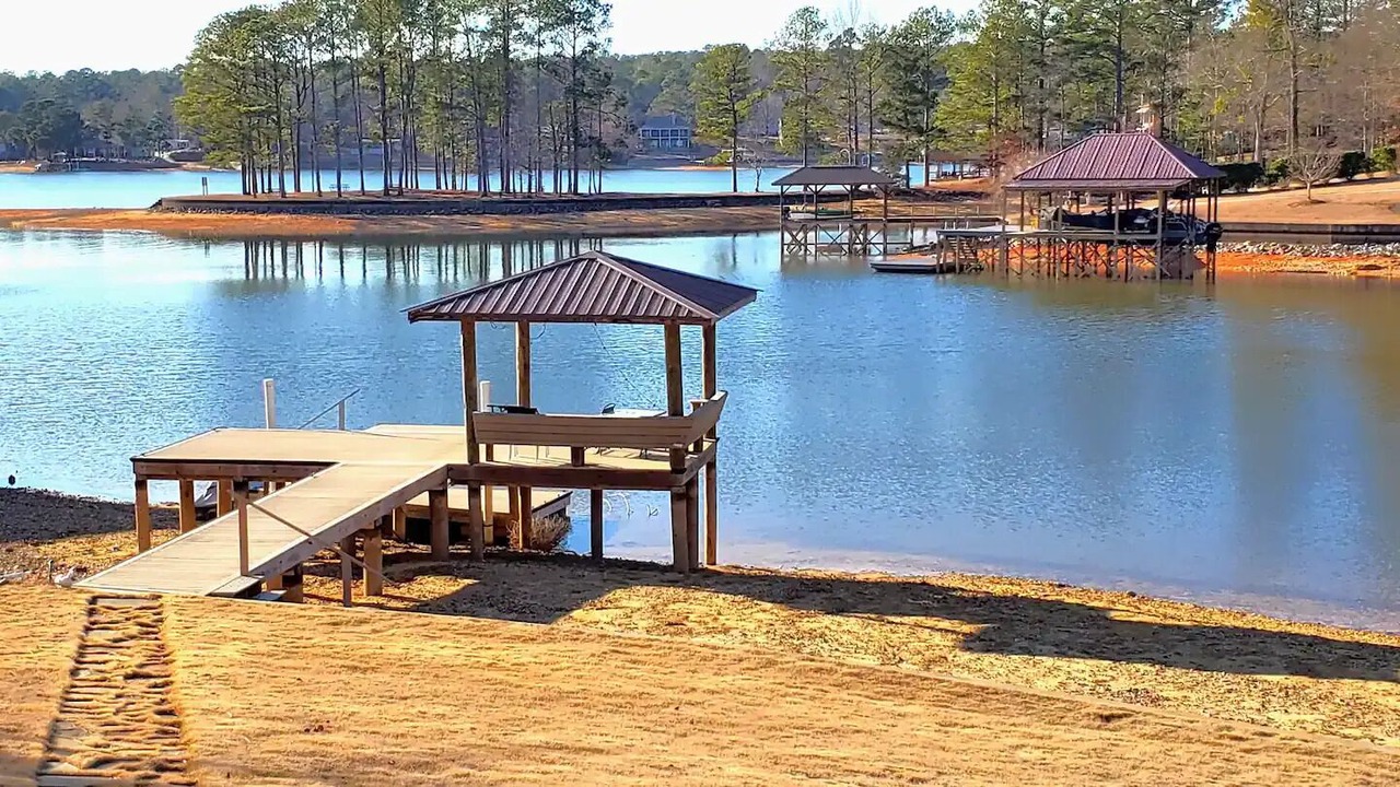 Photo of Outdoor in Shady Bay