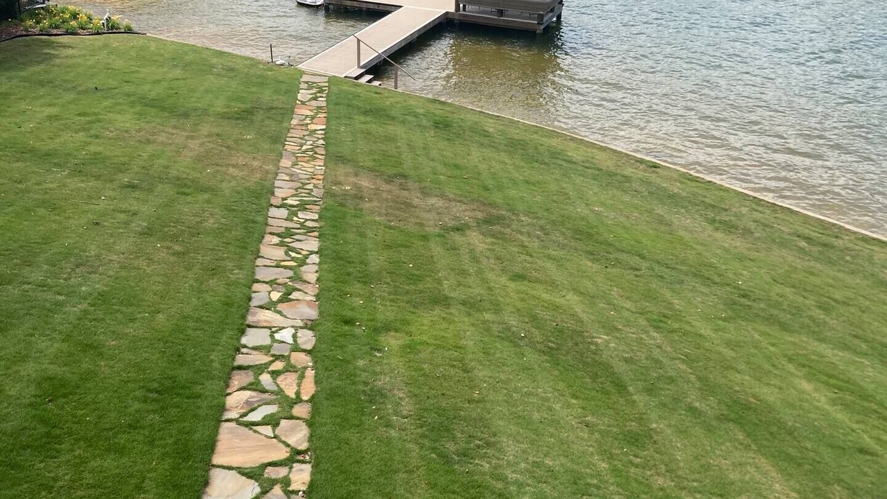 Photo of Outdoor in Shady Bay