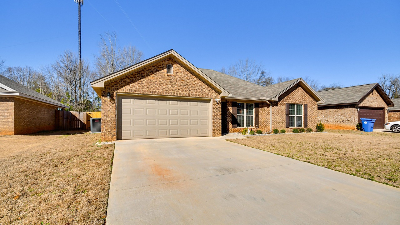 Photo of Outdoor in Prattville