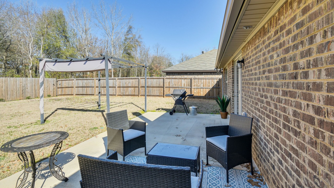Photo of Outdoor in Prattville
