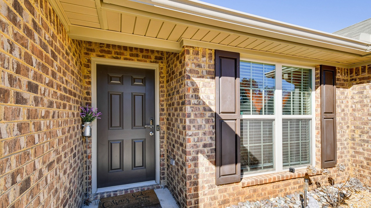 Photo of Outdoor in Prattville