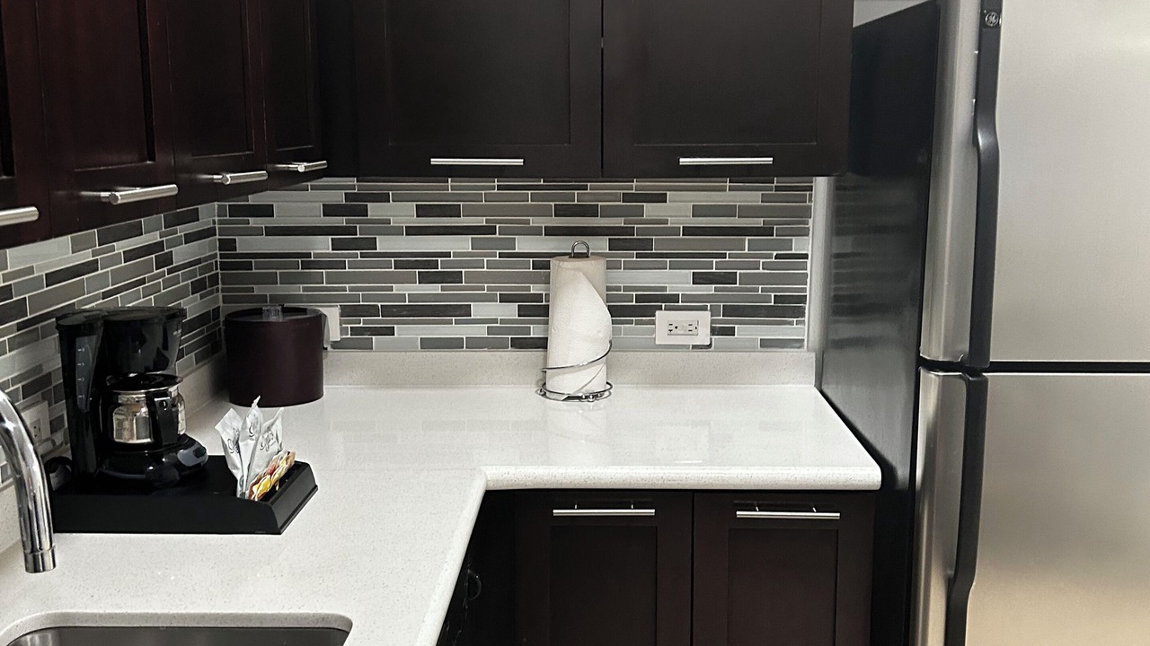 Photo of Kitchen in Celebration