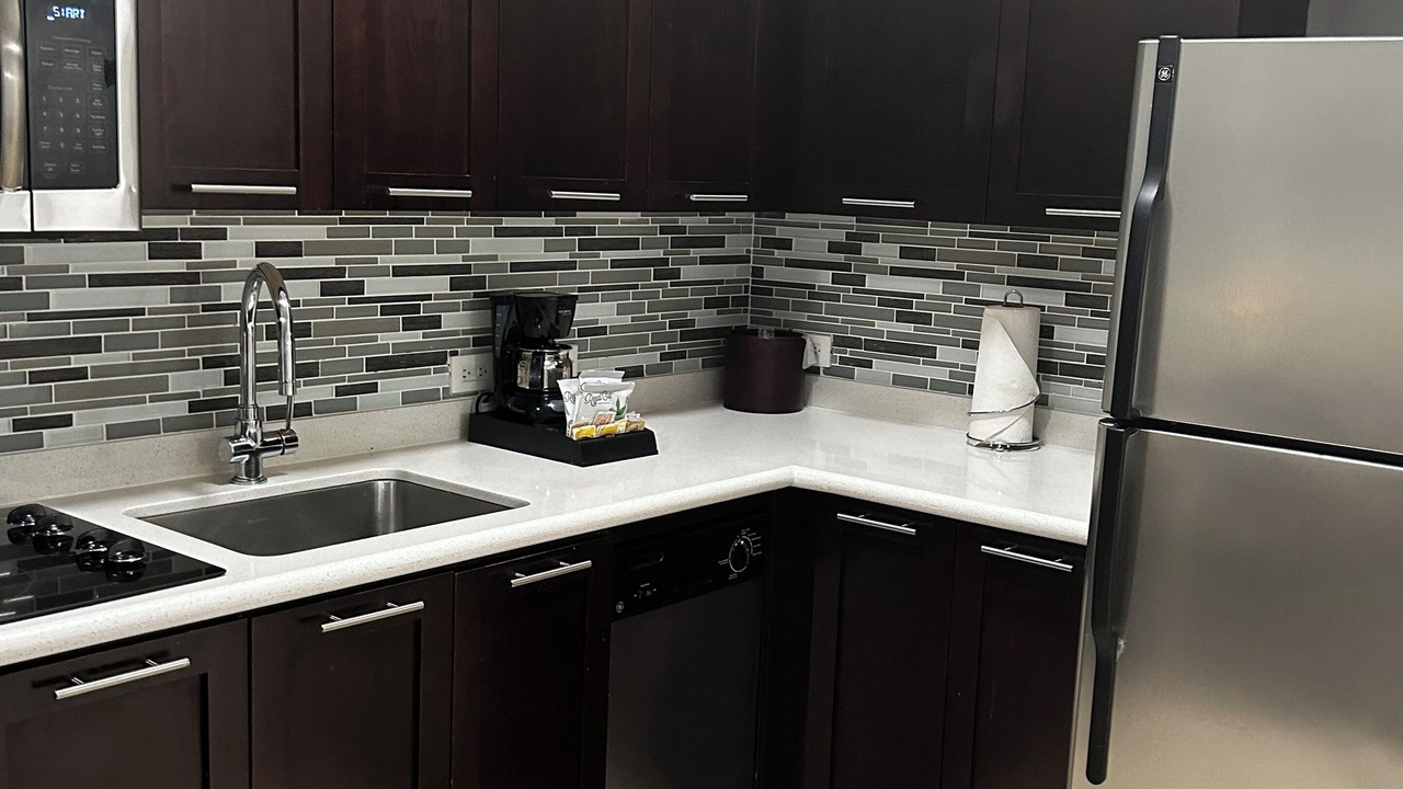 Photo of Kitchen in Celebration
