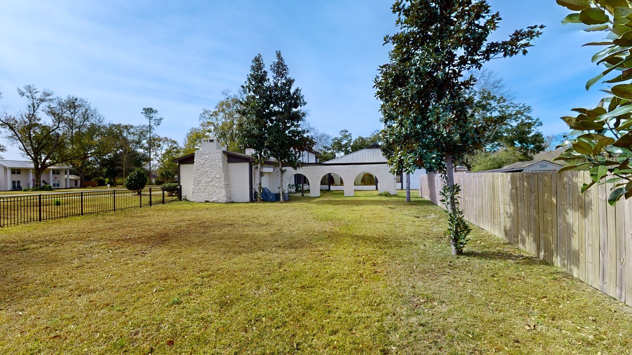 Photo of Outdoor in Foley