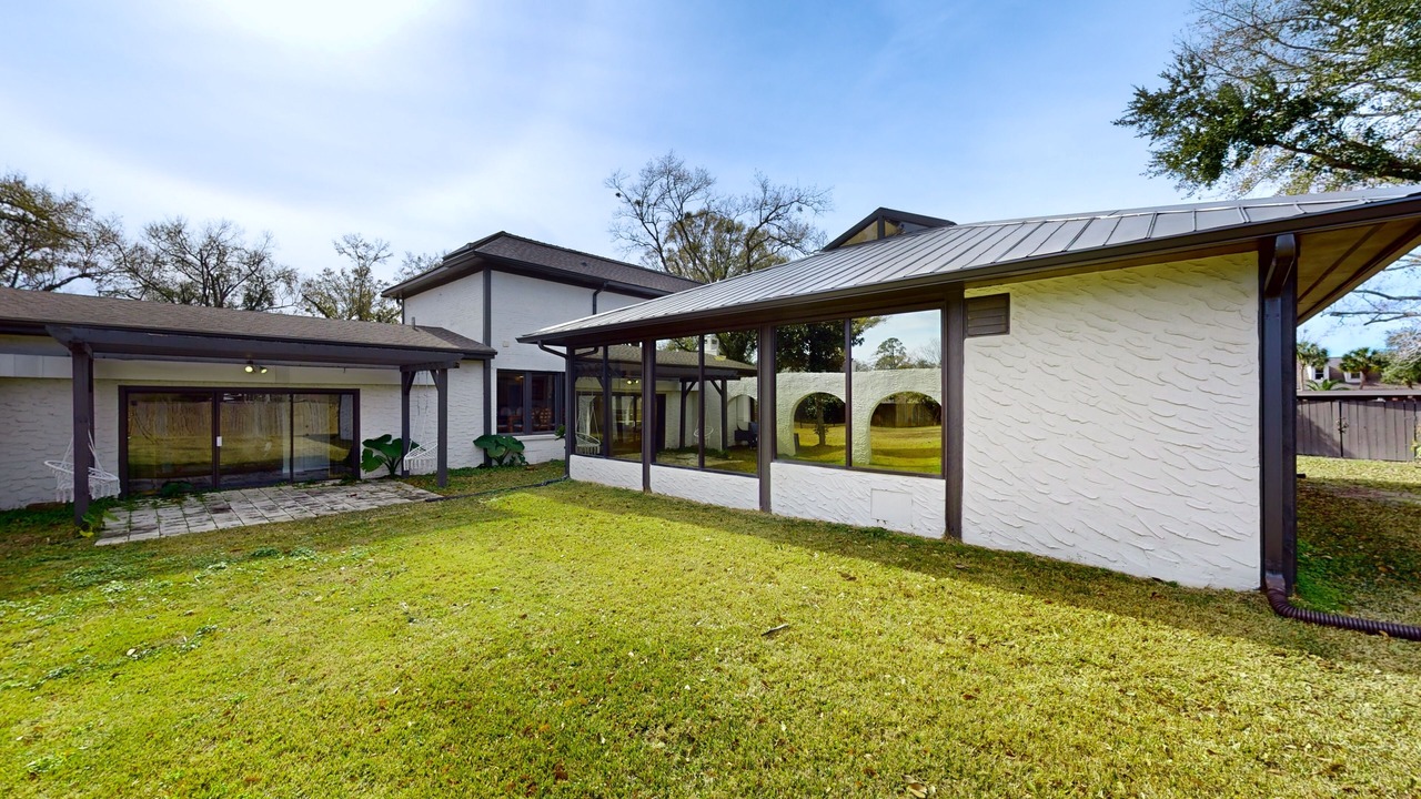 Photo of Outdoor in Foley