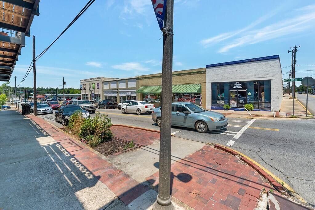 Photo of Others in Statesboro