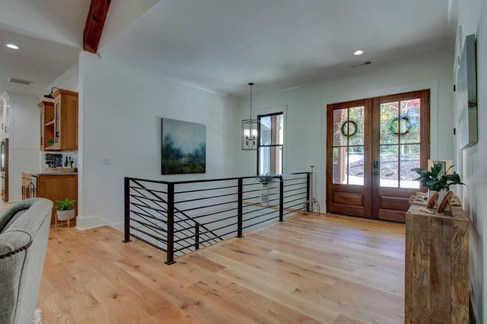 Photo of Others in Reed Creek