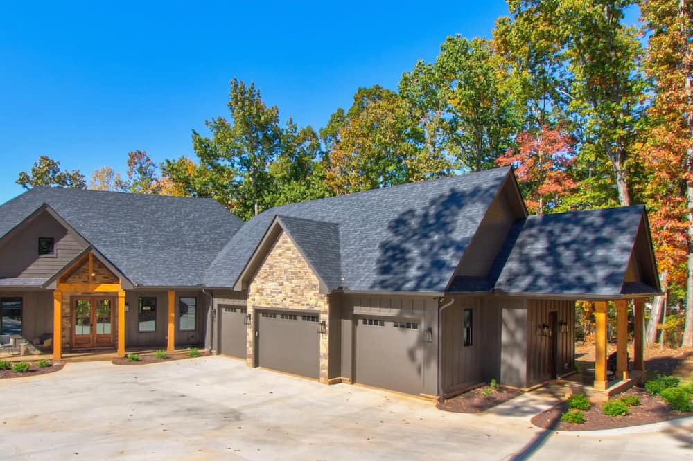 Photo of Outdoor in Reed Creek