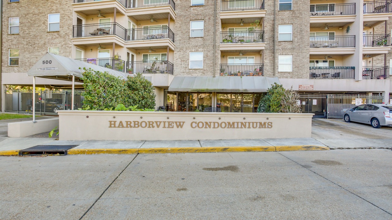 Photo of Outdoor in West End