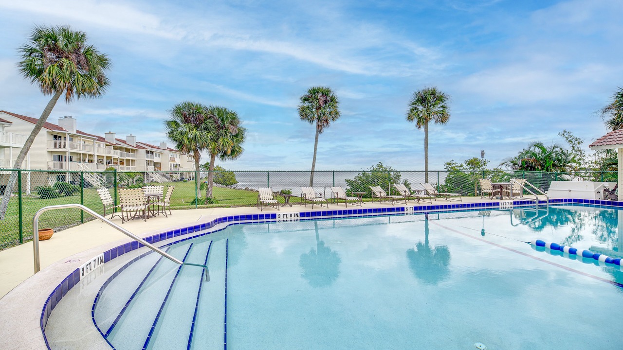 Photo of Outdoor in Titusville