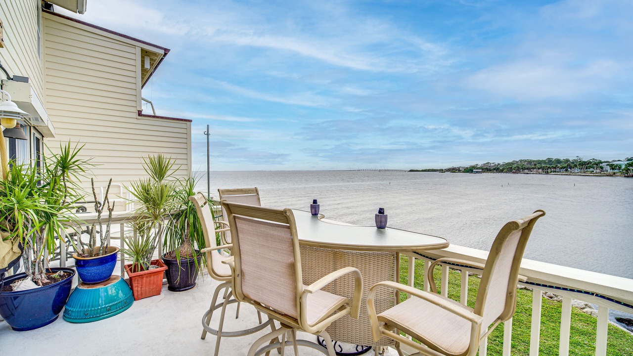 Photo of Outdoor in Titusville