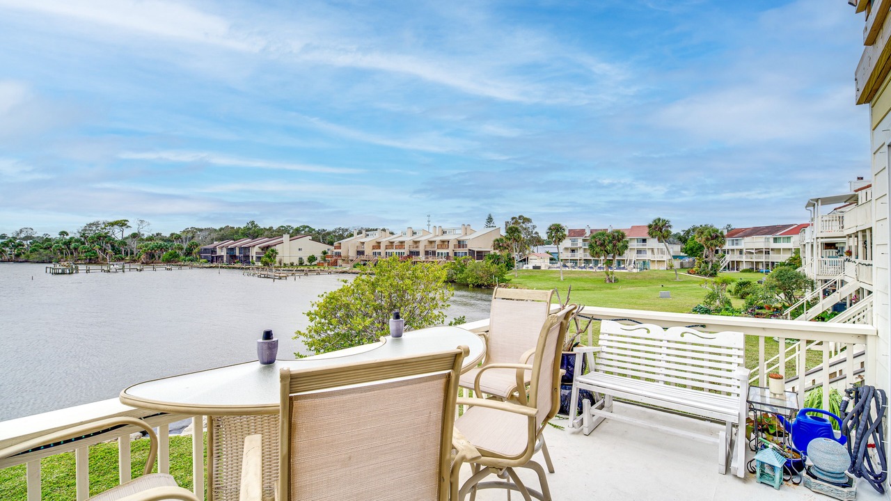 Photo of Outdoor in Titusville