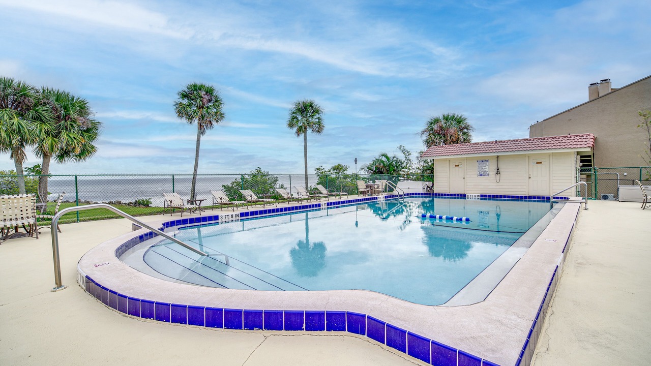 Photo of Outdoor in Titusville
