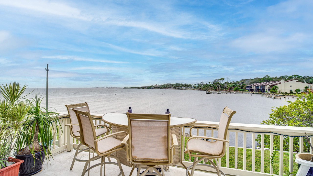 Photo of Outdoor in Titusville