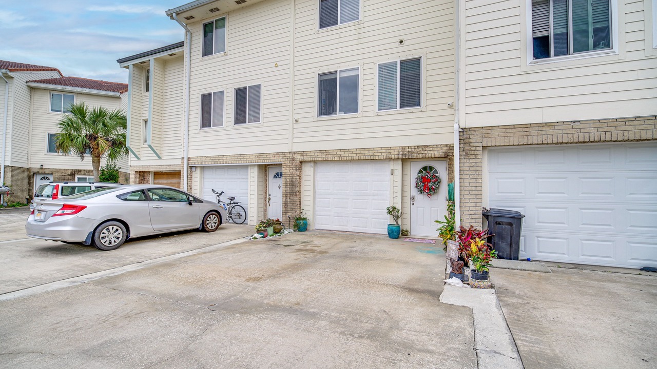 Photo of Outdoor in Titusville