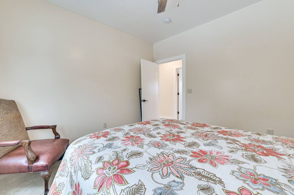 Photo of Bedroom in Rudyard