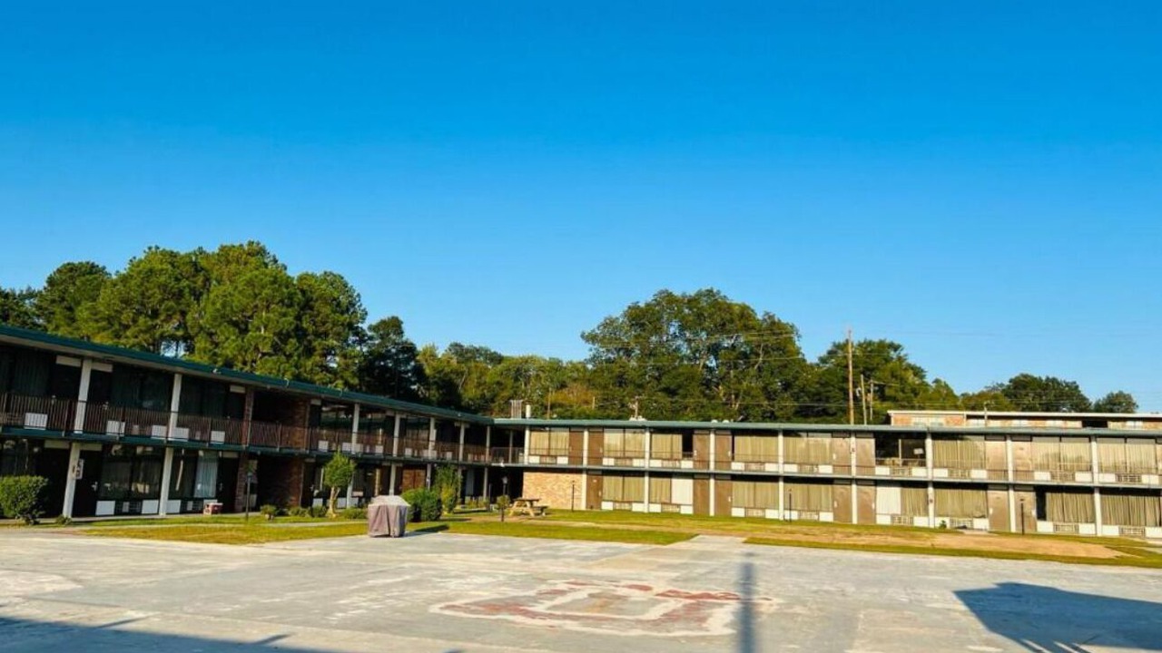 Photo of Outdoor in Columbus