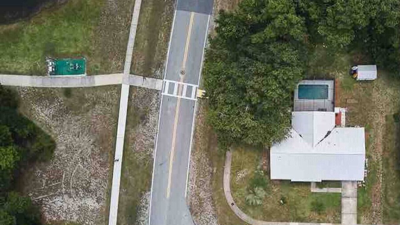 Photo of Outdoor in Saint Augustine Shores