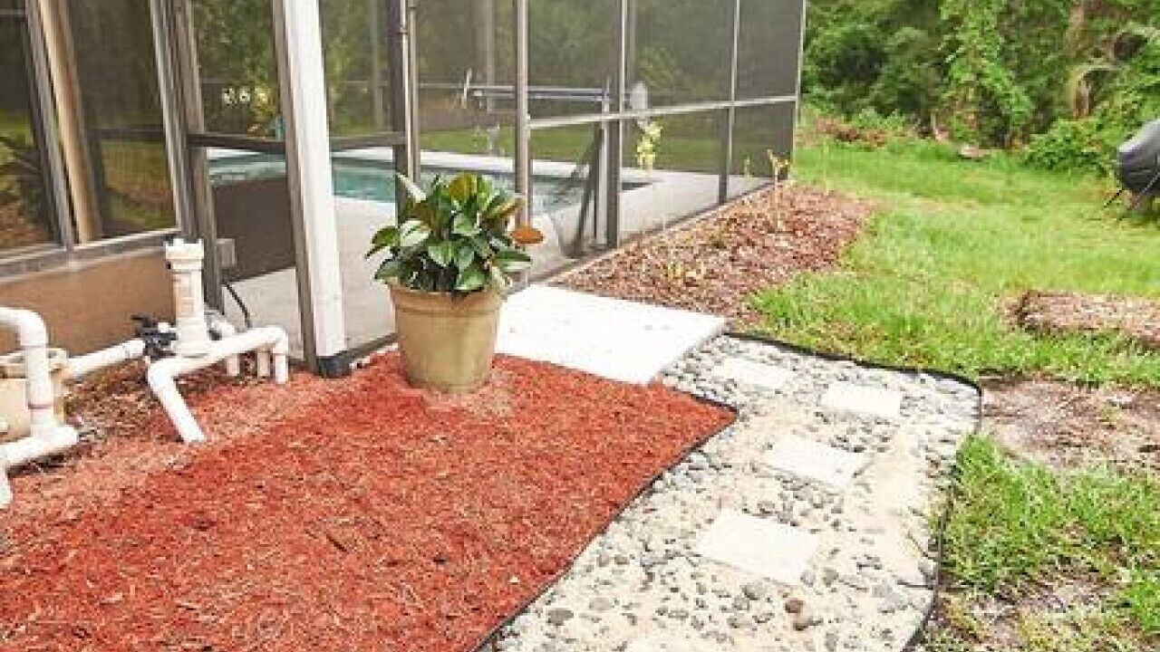 Photo of Outdoor in Saint Augustine Shores