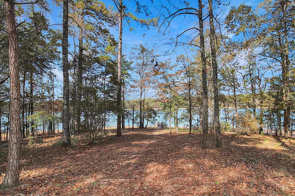 Photo of Outdoor in LaGrange