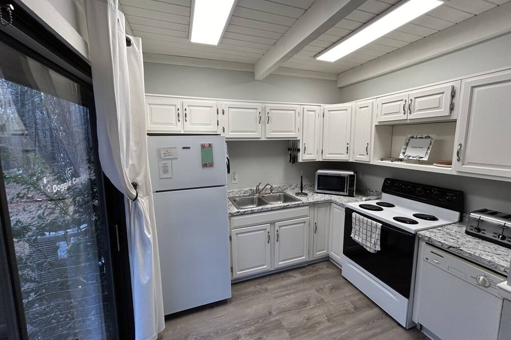 Photo of Kitchen in LaGrange