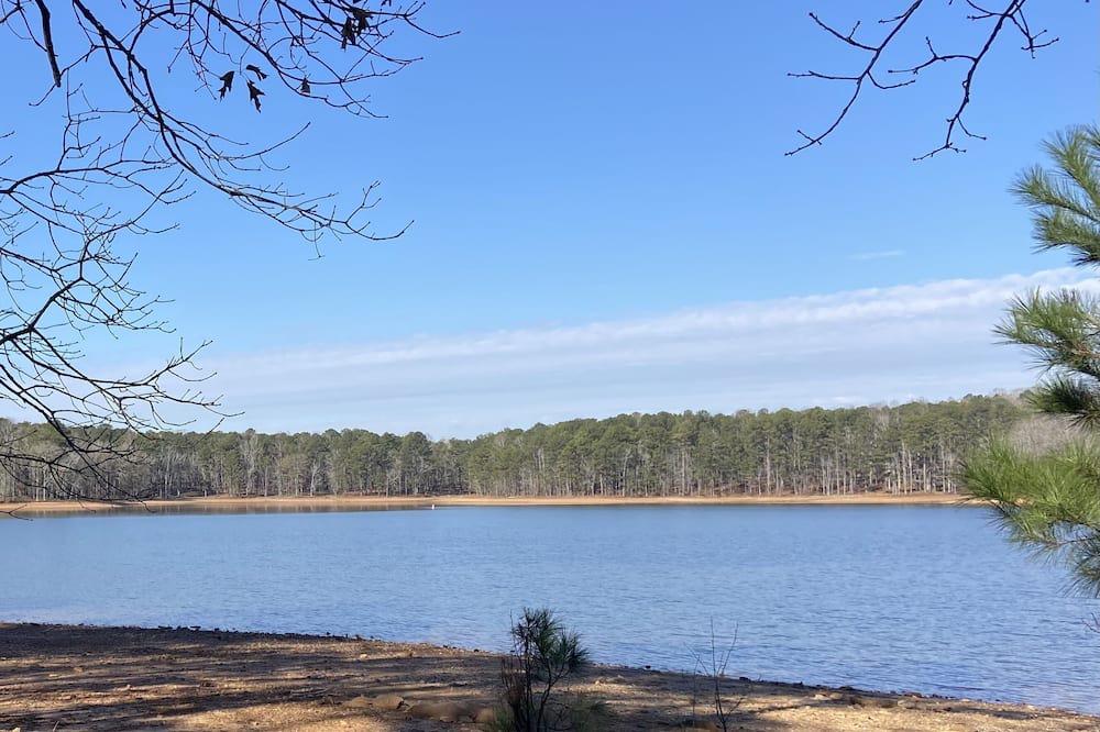 Photo of Outdoor in LaGrange