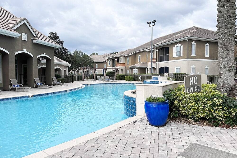 Photo of Outdoor in Lake Mary