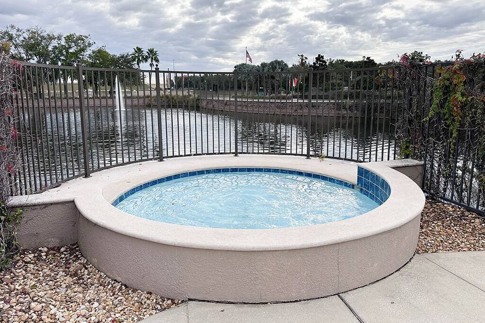 Photo of Outdoor in Lake Mary