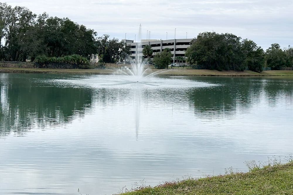 Photo of Others in Lake Mary