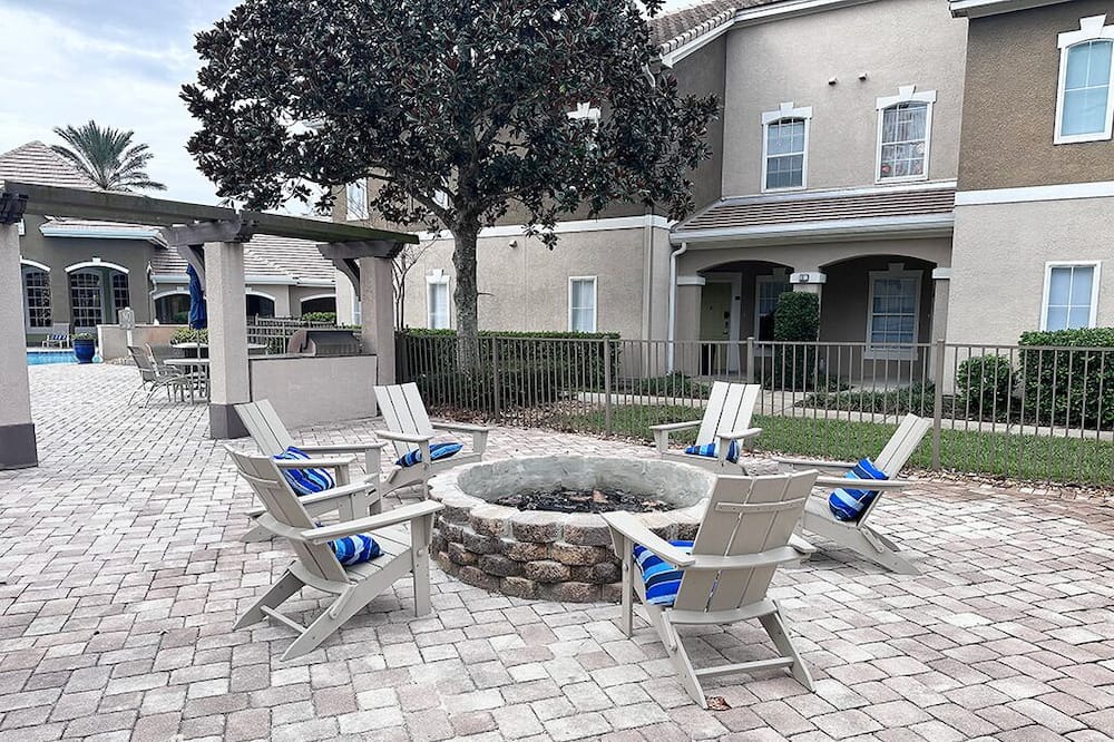 Photo of Outdoor in Lake Mary