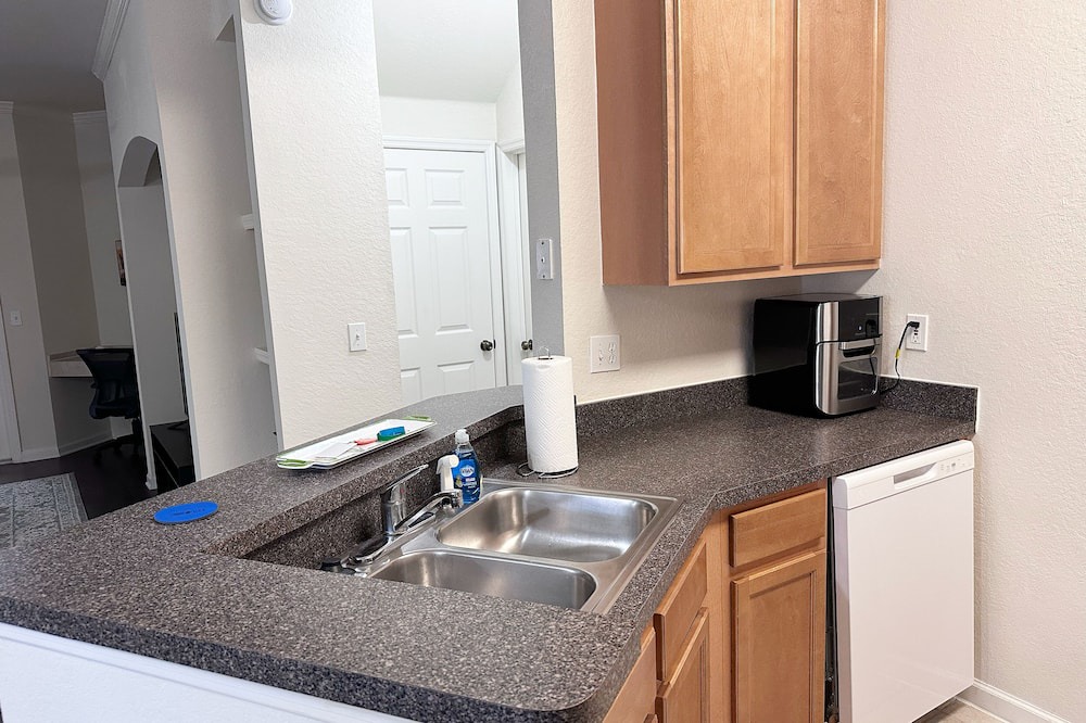 Photo of Kitchen in Lake Mary