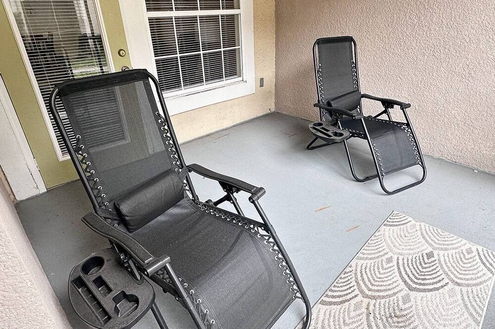 Photo of Outdoor in Lake Mary
