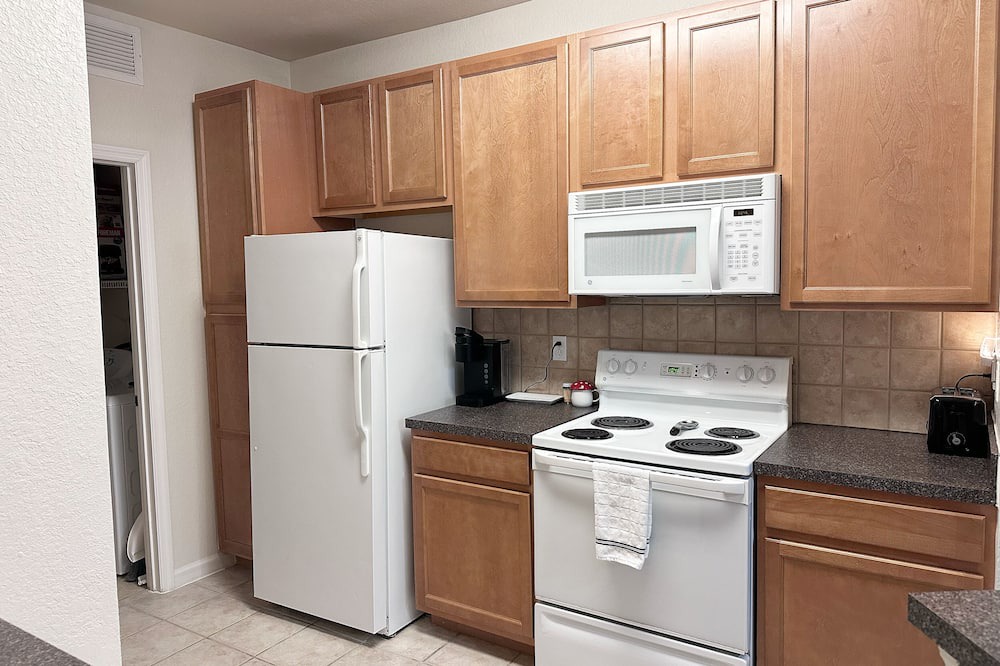 Photo of Kitchen in Lake Mary