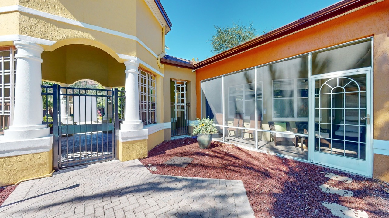 Photo of Outdoor in Orlando
