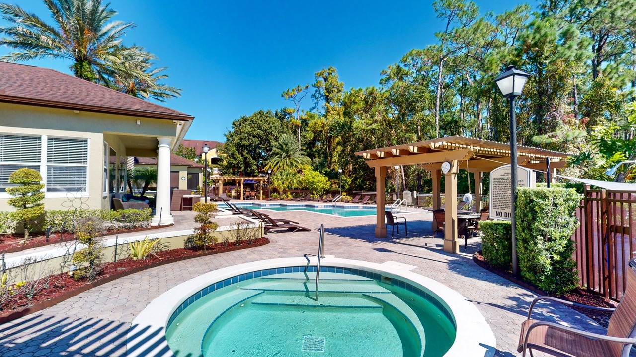 Photo of Outdoor in Orlando