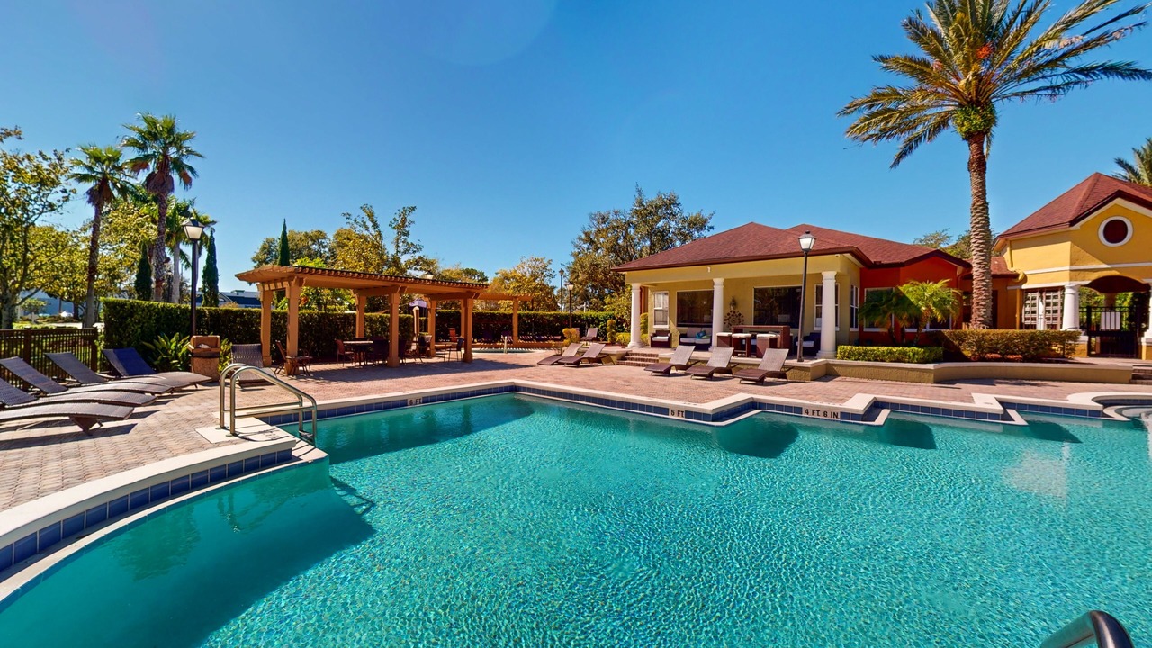 Photo of Outdoor in Orlando