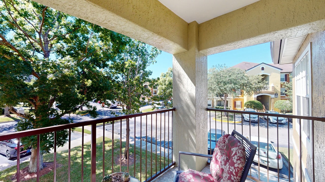 Photo of Outdoor in Orlando