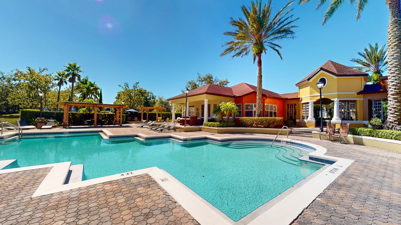 Photo of Outdoor in Orlando