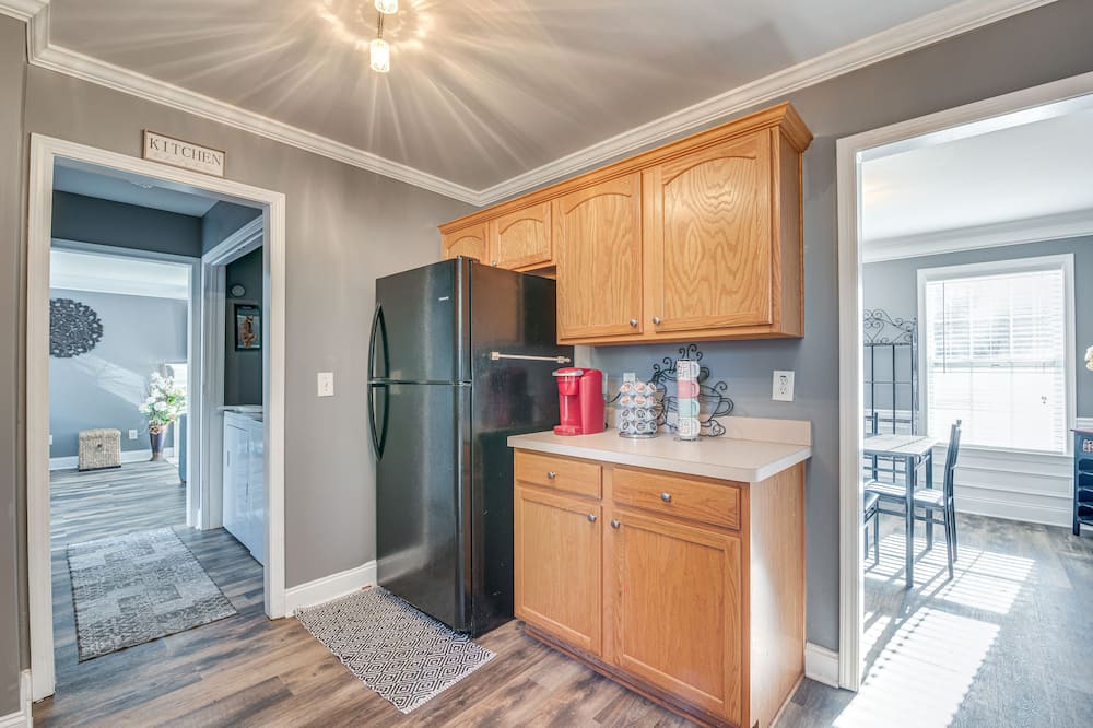 Photo of Kitchen in Mableton